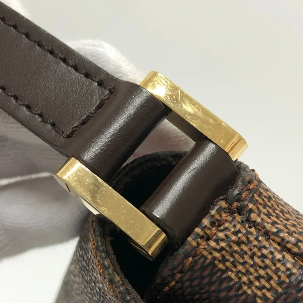Louis Vuitton louis vuitton